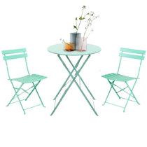 Rona bistro online set